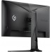 ViewSonic XG275D1-4K