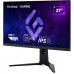 ViewSonic XG275D1-4K