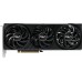 Palit GeForce RTX 5070 Infinity 3 OC 12GB GDDR7 DLSS4 (NE75070S19K9-GB2050S)