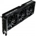 Palit GeForce RTX 5070 Infinity 3 OC 12GB GDDR7 DLSS4 (NE75070S19K9-GB2050S)