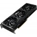 Palit GeForce RTX 5070 Infinity 3 OC 12GB GDDR7 DLSS4 (NE75070S19K9-GB2050S)