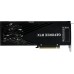 Palit GeForce RTX 5070 Infinity 3 OC 12GB GDDR7 DLSS4 (NE75070S19K9-GB2050S)