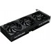 Palit GeForce RTX 5070 Infinity 3 OC 12GB GDDR7 DLSS4 (NE75070S19K9-GB2050S)