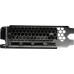 Palit GeForce RTX 5070 Infinity 3 OC 12GB GDDR7 DLSS4 (NE75070S19K9-GB2050S)