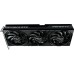 Palit GeForce RTX 5070 Infinity 3 OC 12GB GDDR7 DLSS4 (NE75070S19K9-GB2050S)