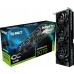 Palit GeForce RTX 5070 Infinity 3 OC 12GB GDDR7 DLSS4 (NE75070S19K9-GB2050S)