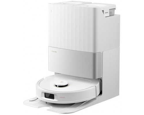 Roborock Qrevo 5AE White