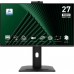 MSI PRO MP275QPDG