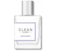 CLEAN Classic Spring Breeze EDP spray 30ml