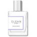 CLEAN Classic Spring Breeze EDP spray 30ml