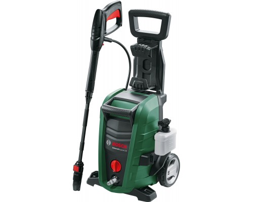 Bosch UniversalAquatak 0615992629