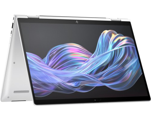 Laptop HP EliteBook X G1i Flip Ultra 5 228V / 32 GB / 512 GB / W11 Pro (B9ZX3ET)