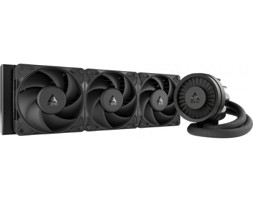Arctic Freezer III Pro 360 (ACFRE00180A)