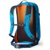 Gregory Kiro 24 l Blue