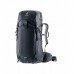 Deuter Trail Pro SL 34 l Black