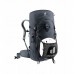 Deuter Trail Pro SL 34 l Black
