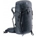 Deuter Trail Pro SL 34 l Black