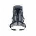 Deuter Trail Pro SL 34 l Black
