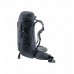 Deuter Trail Pro SL 34 l Black