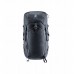 Deuter Trail Pro SL 34 l Black