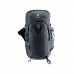 Deuter Trail Pro SL 34 l Black