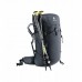 Deuter Trail Pro SL 34 l Black