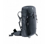 Deuter Trail Pro SL 34 l Black
