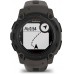 Smartwatch GARMIN Instinct E 40 mm Black