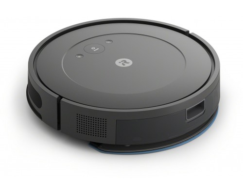 iRoomba Combo Essential Graphite (Y011440)