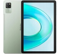 Blackview Tab 60 Pro LTE 8GB/128GB Green without charger