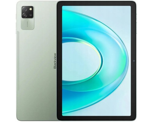 Blackview Tab 60 Pro LTE 8GB/128GB Green without charger