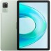 Blackview Tab 60 Pro LTE 8GB/128GB Green without charger