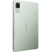Blackview Tab 60 Pro LTE 8GB/128GB Green without charger