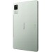 Blackview Tab 60 Pro LTE 8GB/128GB Green without charger