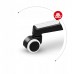 Huzaro Force 4.4 Pink Mesh