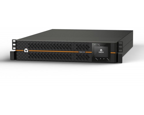 UPS Vertiv EDGELI-2200IRT2U