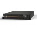 UPS Vertiv EDGELI-2200IRT2U