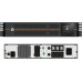 UPS Vertiv EDGELI-2200IRT2U