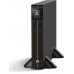 UPS Vertiv EDGELI-2200IRT2U