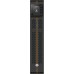UPS Vertiv EDGELI-2200IRT2U