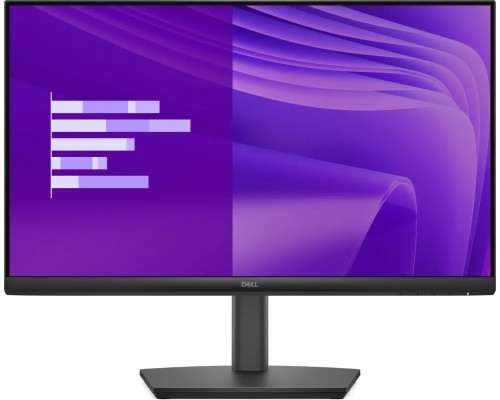 Dell Pro E2425HSM (210-BRDV)