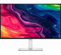 Dell Plus 4K S2725QS (210-BQWM)