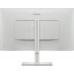 Dell Plus 4K S2725QS (210-BQWM)