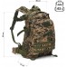 Nils Extreme NC3904 Vanguard 45 l Camo