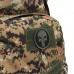 Nils Extreme NC3904 Vanguard 45 l Camo