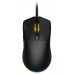 Hator HTM610 Pulsar 3 12000dpi Gaming Mouse