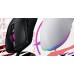 Hator HTM610 Pulsar 3 12000dpi Gaming Mouse