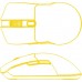 Hator HTM610 Pulsar 3 12000dpi Gaming Mouse