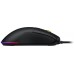 Hator HTM610 Pulsar 3 12000dpi Gaming Mouse