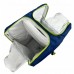 Thermal backpack Active Backpack 30 blue-green 8000303309161
